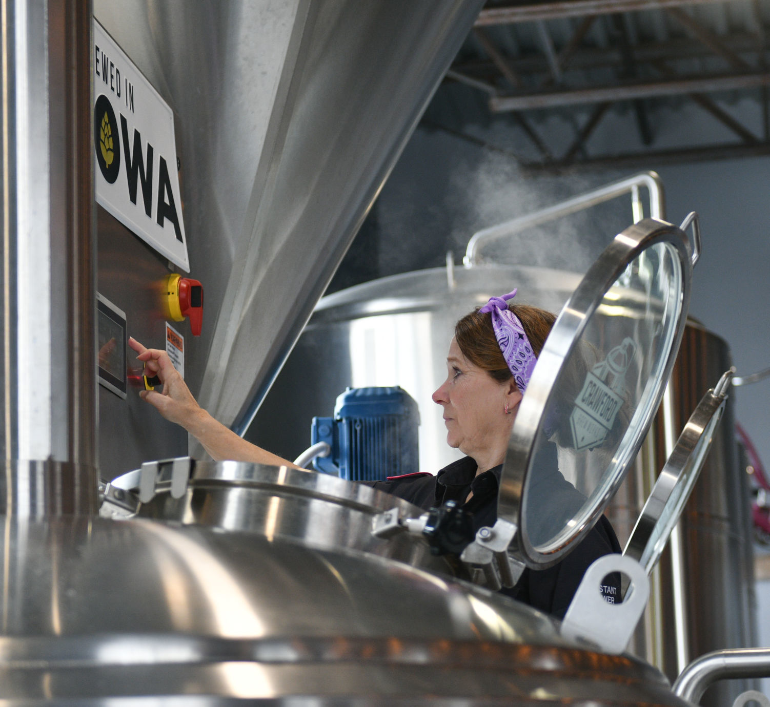 030919-qct-qca-womenbrewers-030a.JPG